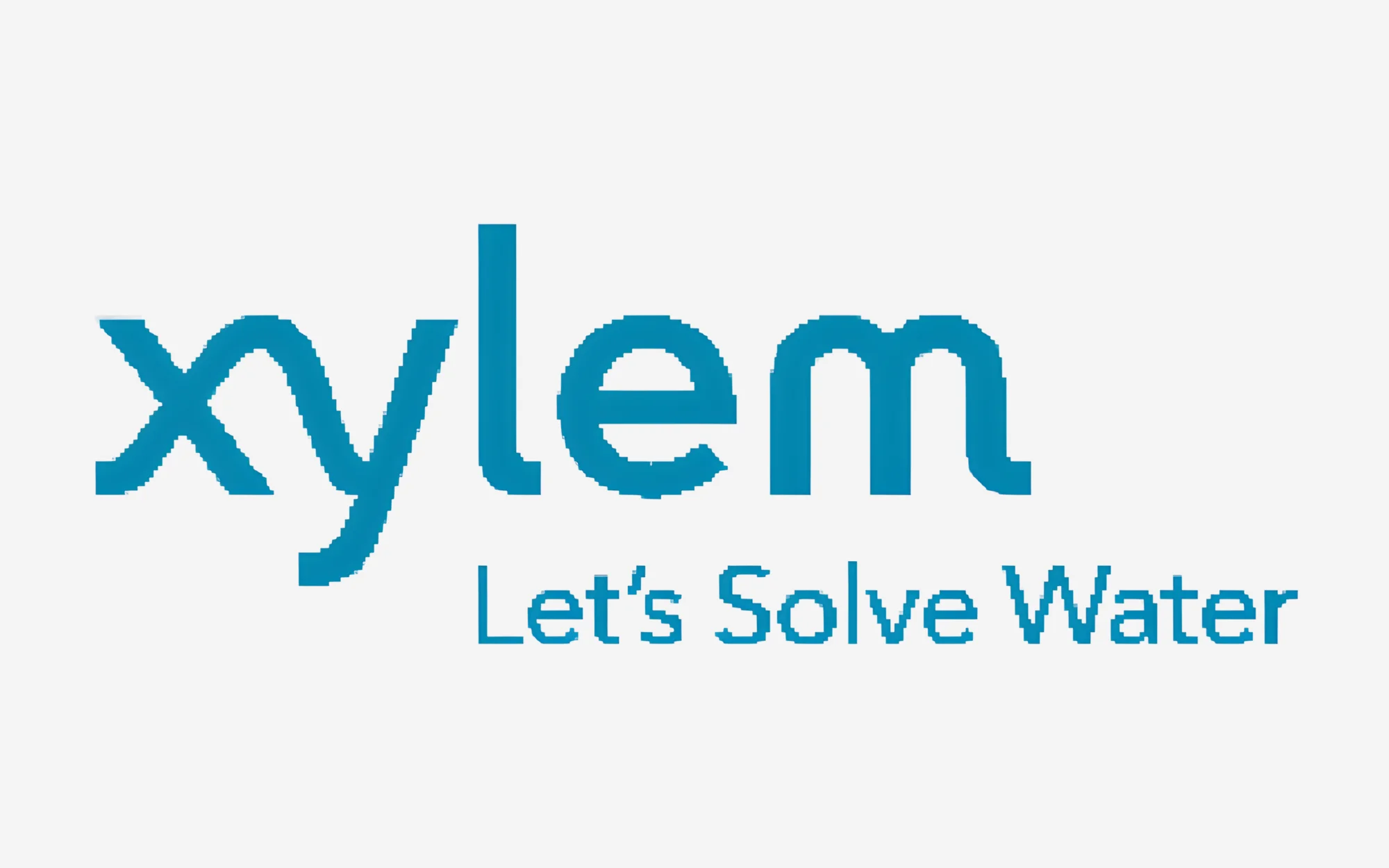 Xylem Logo