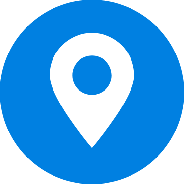 Address Icon